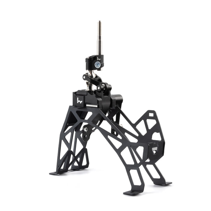 Hybrid Racing Short Shifter for 22-26 Civic/Integra