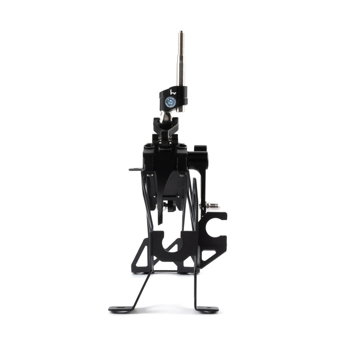 Hybrid Racing Short Shifter for 22-26 Civic/Integra