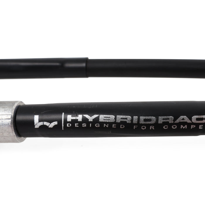 Hybrid Racing Performance Shifter Cables (06-11 Civic Si)