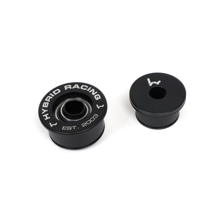 Hybrid Racing Shifter Cable Bushings for 01-06 DC5 Type R
