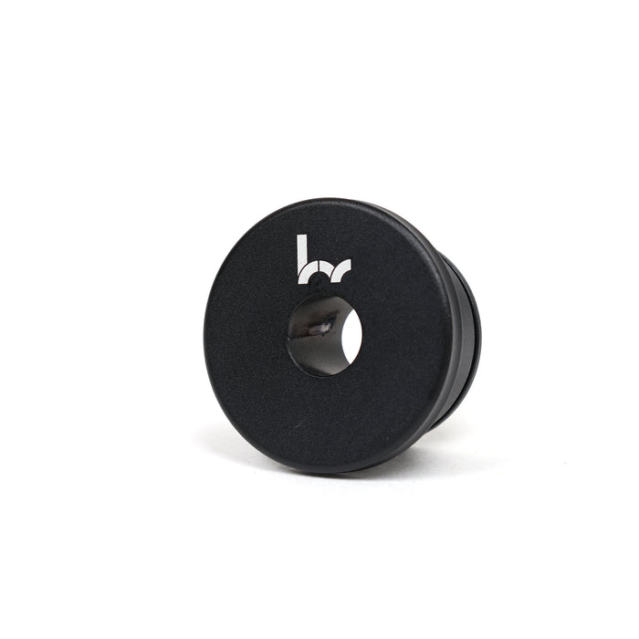 Hybrid Racing Shifter Cable Bushings for 01-06 DC5 Type R