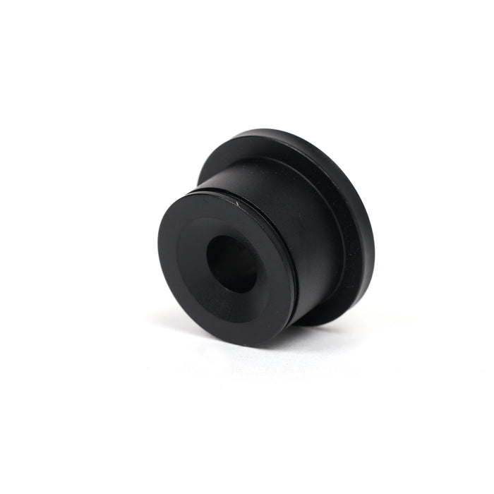 Hybrid Racing Shifter Cable Bushings for 01-06 DC5 Type R
