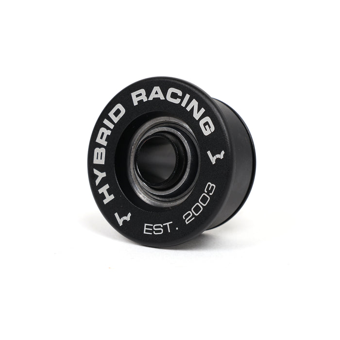 Hybrid Racing Shifter Cable Bushings for 01-06 DC5 Type R