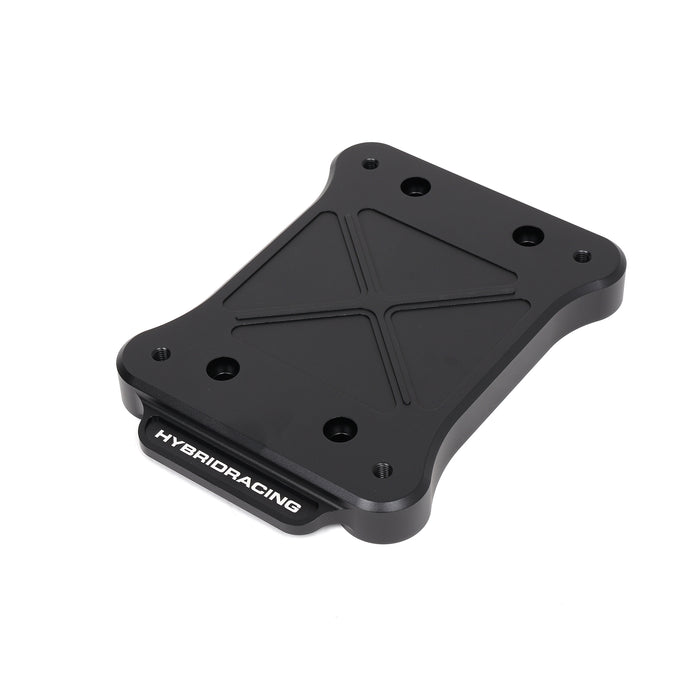 Hybrid Racing TSX Shifter Mounting Plate for K Swaps
