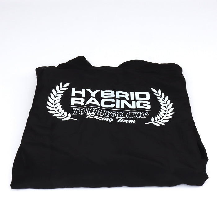 Chaqueta bomber Hybrid Racing Touring Cup