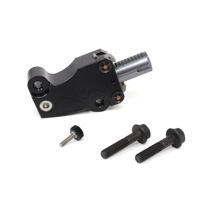 Hybrid Racing Timing Chain Tensioner for K20A/K20Z/K24A