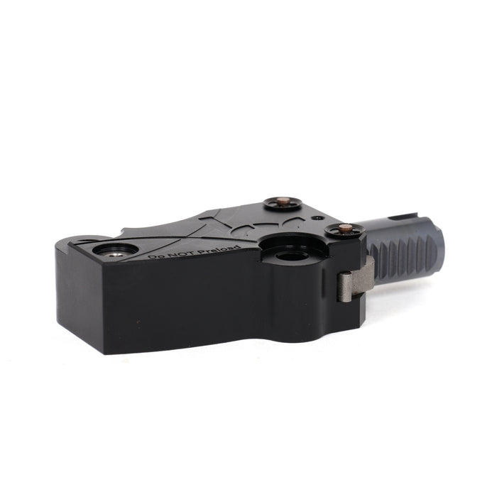 Hybrid Racing Timing Chain Tensioner for K20A/K20Z/K24A