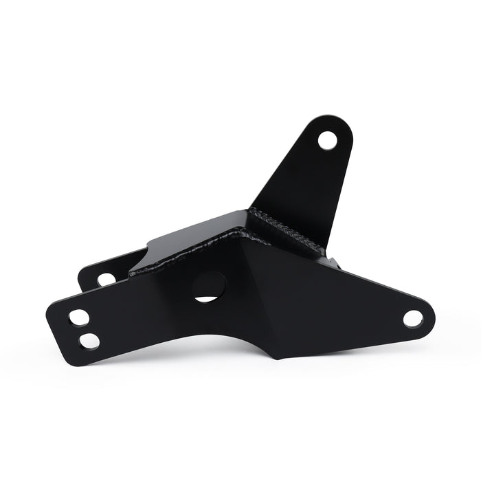 Hasport EKK K-Series Swap Mounts EG/DC2 Subframe (96-00 Civic)