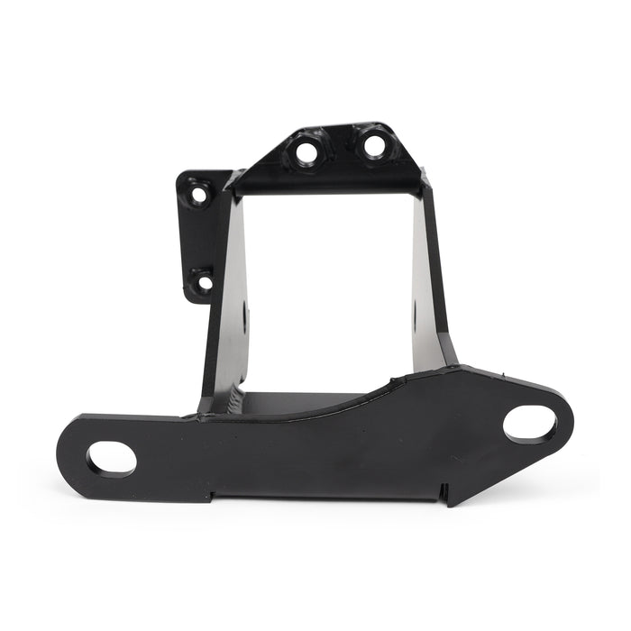 Hasport Performance Stock Replacement Engine Mount (06-11 Civic Si)