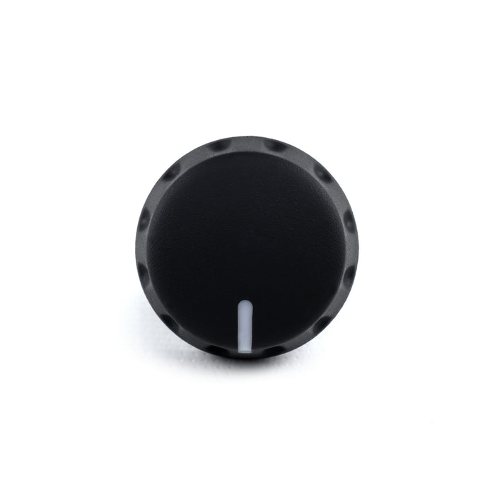 S2000 Climate Control Knobs-79601-S2A-911