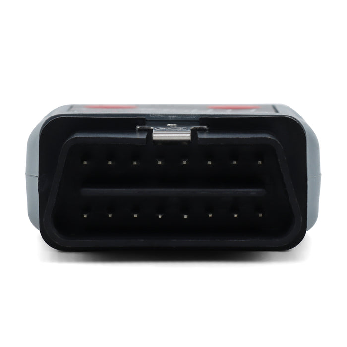 Hondata FlashPro for 17-21 Civic Type R