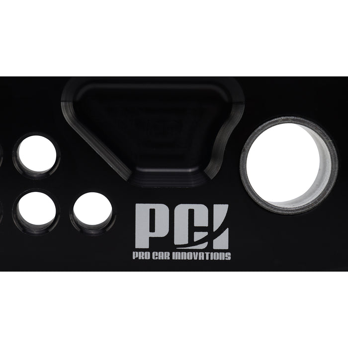 PCI 96-00 Civic Rear Lower Spherical Control Arms