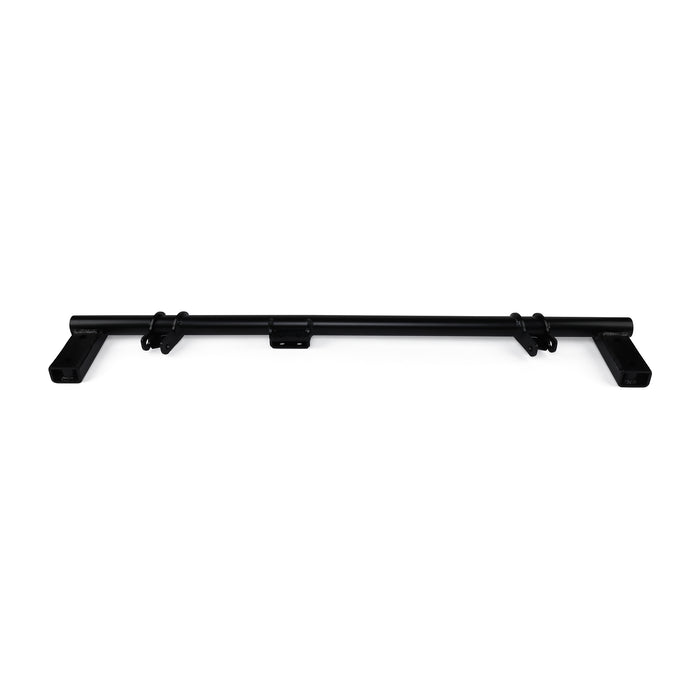 Innovative Mounts 90-93 Integra/88-91Civic/CRX Competition/Traction Bar (Stock B-Series)