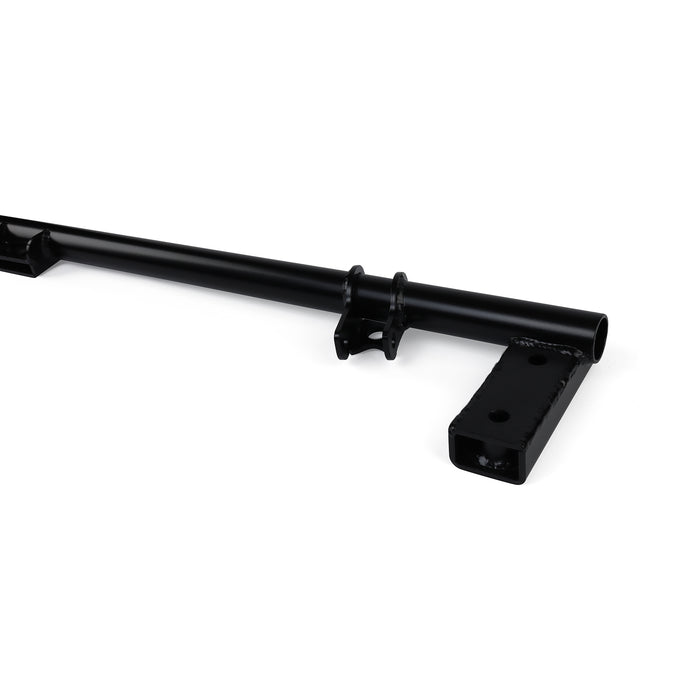 Innovative Mounts 90-93 Integra/88-91Civic/CRX Competition/Traction Bar (Stock B-Series)
