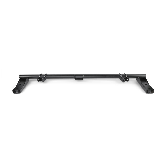 Innovative Mounts 92-01 Prelude Competition/Traction Bar Kit