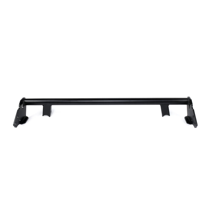 Innovative Mounts 92-00 Civic/94-01 Integra Competition/Traction Bar Kit