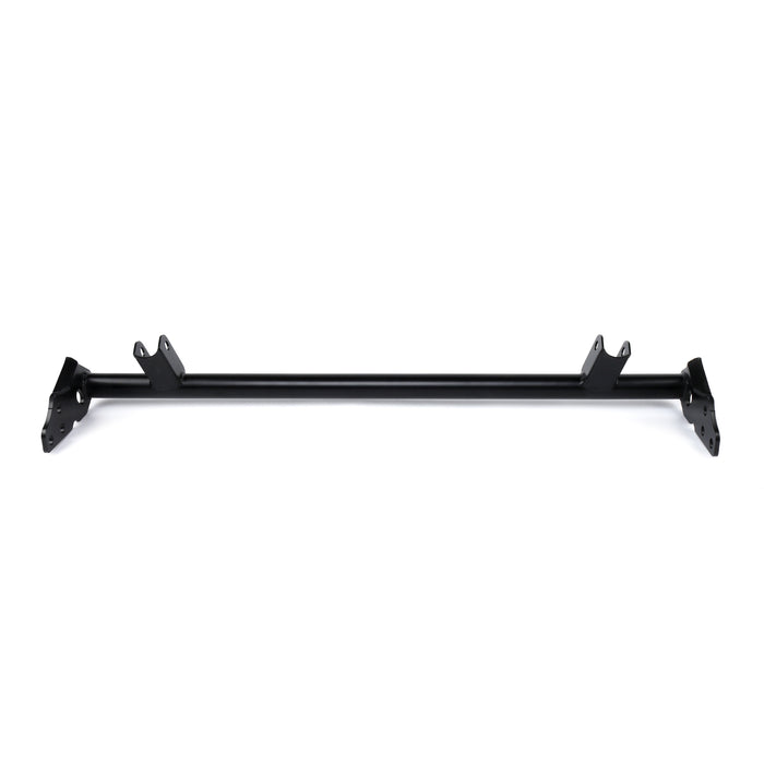 Innovative Mounts 92-00 Civic/94-01 Integra Competition/Traction Bar Kit