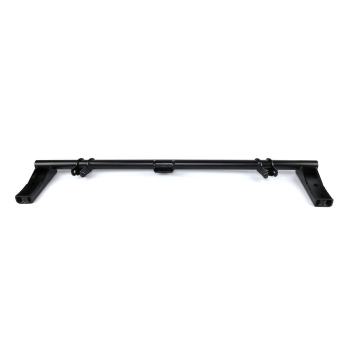 Innovative Mounts 90-93 Accord Competition/Traction Bar Kit