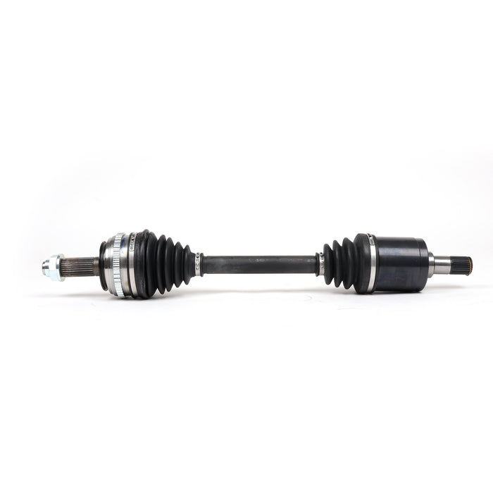 Ejes Insane Shafts 500HP Acura RSX-S/EP3 Tipo-R