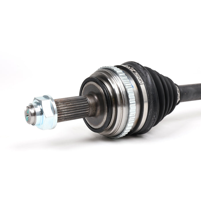 Ejes Insane Shafts 500HP Acura RSX-S/EP3 Tipo-R