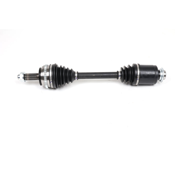 Ejes Insane Shafts 500HP Acura RSX-S/EP3 Tipo-R