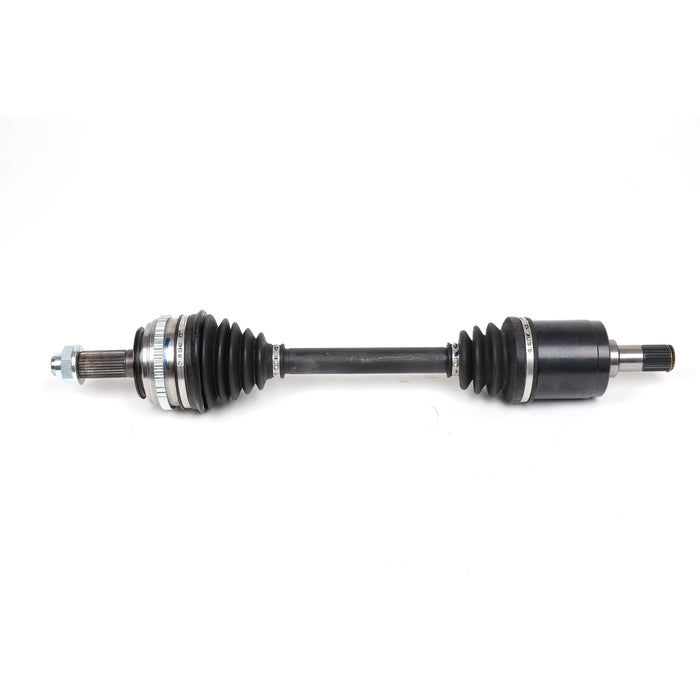 Ejes Insane Shafts 500HP Acura RSX-S/EP3 Tipo-R