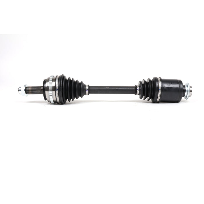 Ejes Insane Shafts 500HP Acura RSX-S/EP3 Tipo-R