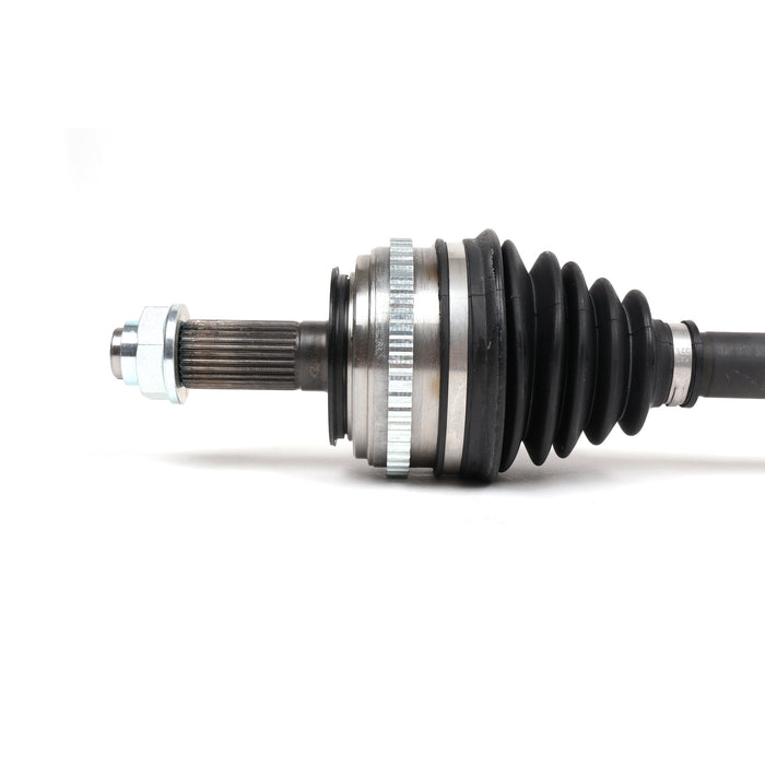 Ejes Insane Shafts 500HP Acura RSX-S/EP3 Tipo-R