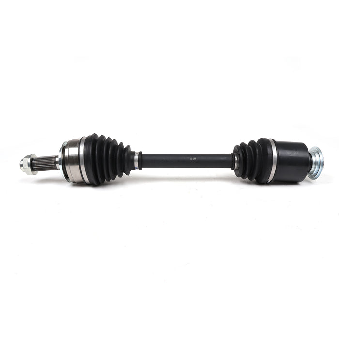 Insane Shafts 500HP 06-11 Civic Si/Type R Axles