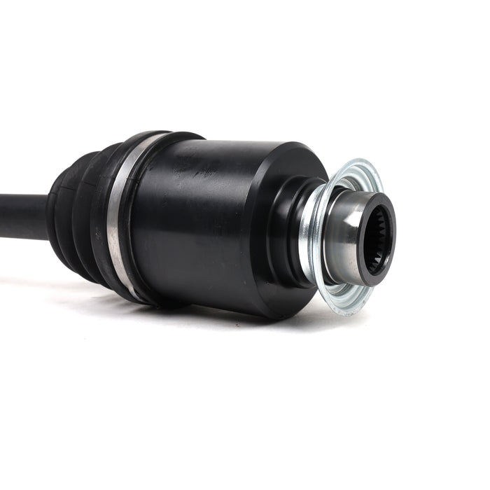 Insane Shafts 500HP 06-11 Civic Si/Type R Axles