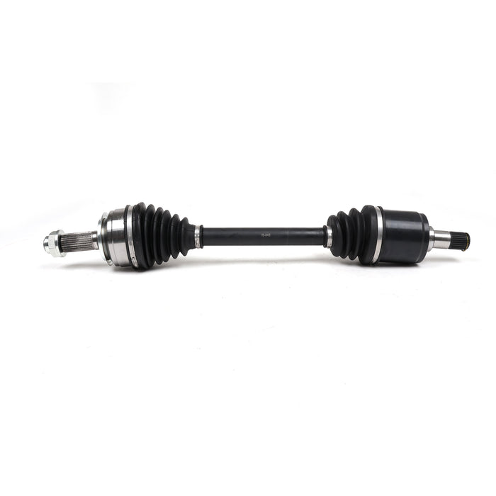 Insane Shafts 500HP 06-11 Civic Si/Type R Axles