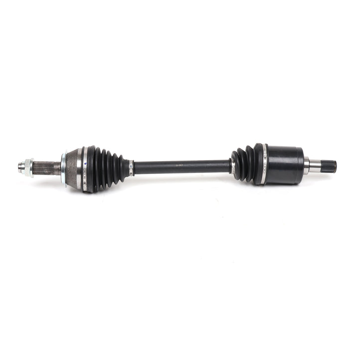 Insane Shafts 500 HP Axles for 04-08 TSX/Accord Euro R