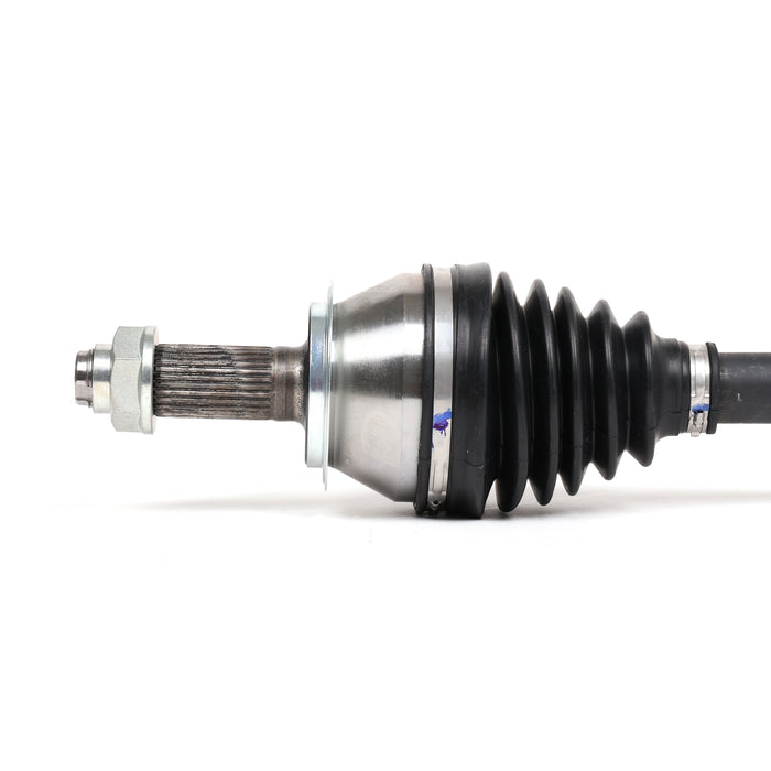 Insane Shafts 500 HP Axles for 04-08 TSX/Accord Euro R
