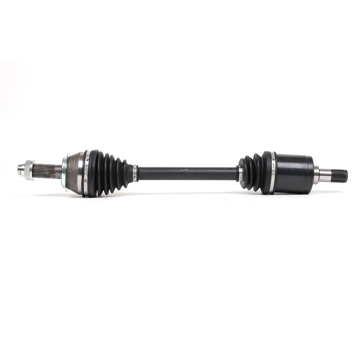 Insane Shafts 500 HP Axles for 04-08 TSX/Accord Euro R