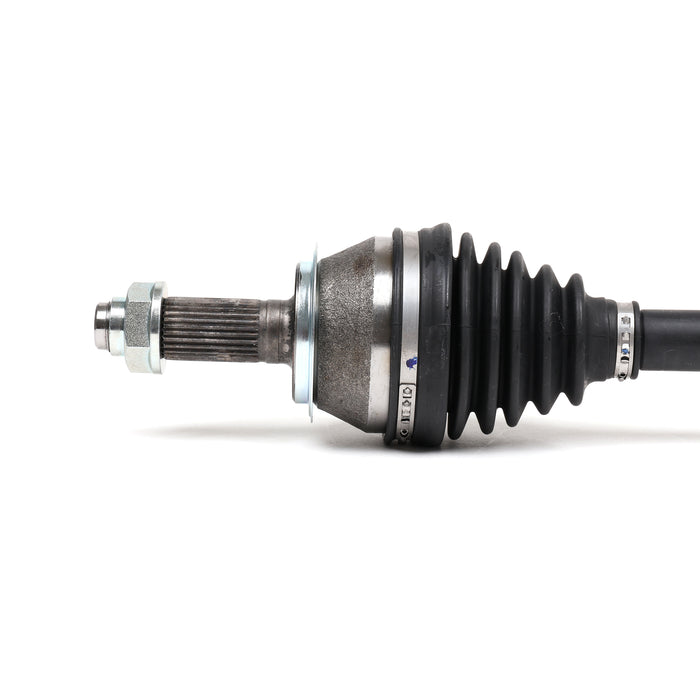 Insane Shafts 500 HP Axles for 04-08 TSX/Accord Euro R