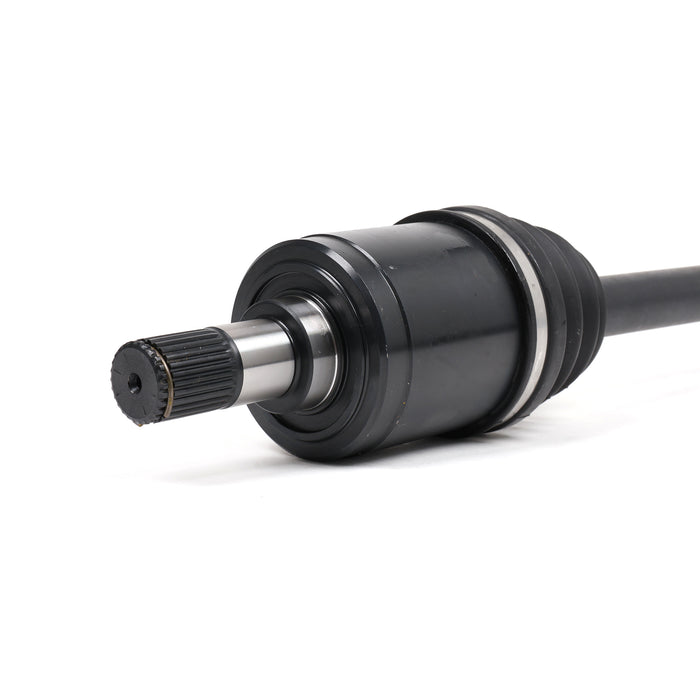 Insane Shafts 500 HP Axles for 04-08 TSX/Accord Euro R