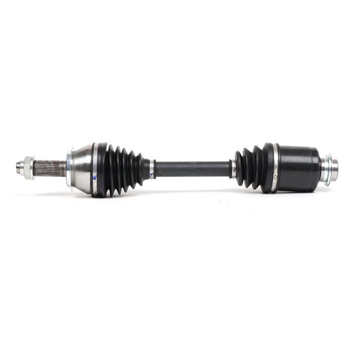 Insane Shafts 500 HP Axles for 04-08 TSX/Accord Euro R