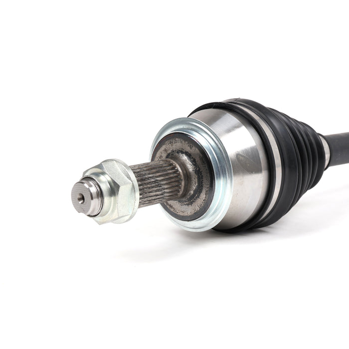 Insane Shafts 500 HP Axles for 04-08 TSX/Accord Euro R