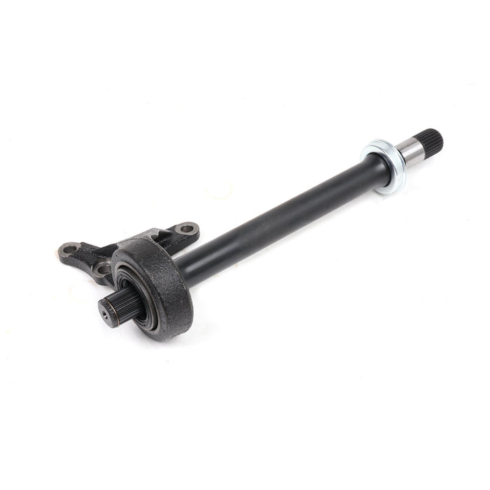 Insane Shafts Intermediate Shaft for B Series