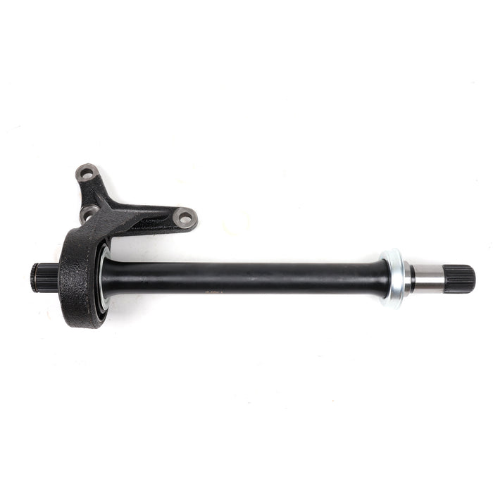 Insane Shafts Intermediate Shaft for B Series