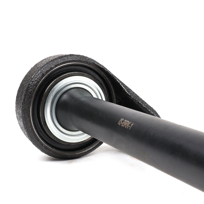 Insane Shafts Intermediate Shaft for B Series