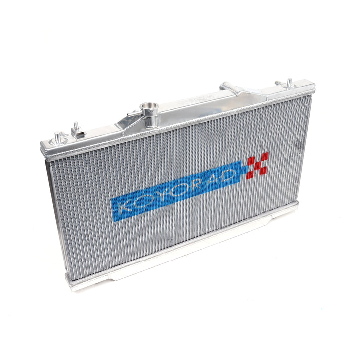 Koyo Aluminum Radiator for 02-06 Acura RSX
