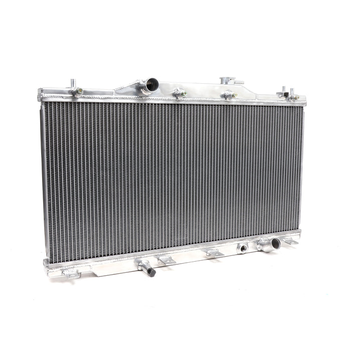 Koyo Aluminum Radiator for 02-06 Acura RSX