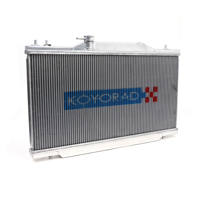 Koyo Aluminum Radiator for 02-06 Acura RSX