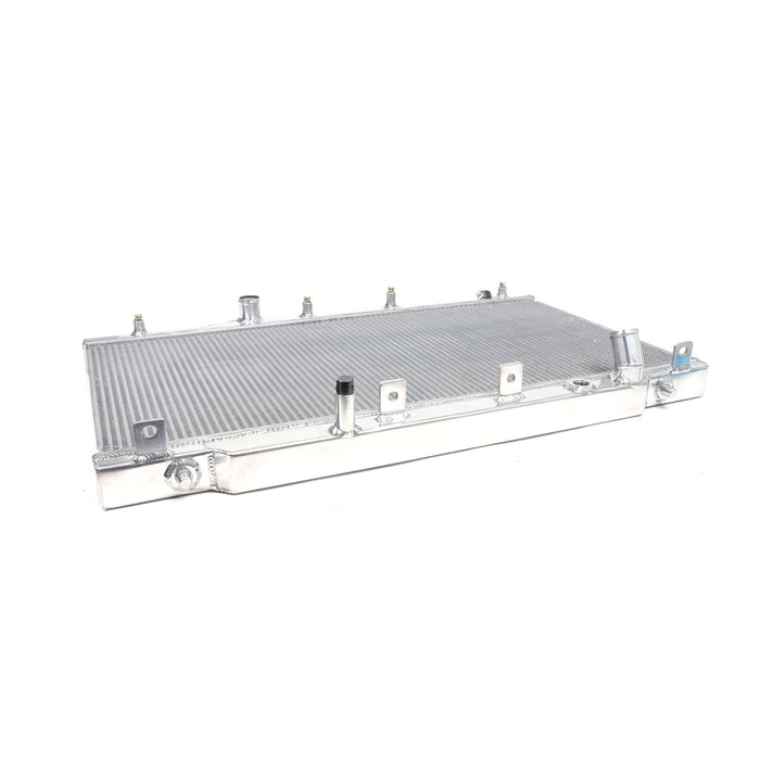Koyo Aluminum Radiator for 02-06 Acura RSX