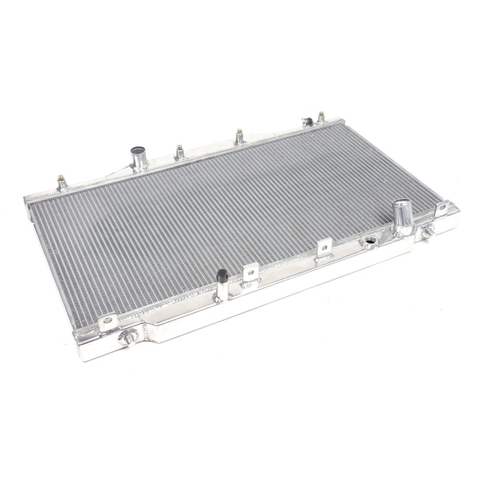 Koyo Aluminum Radiator for 02-06 Acura RSX