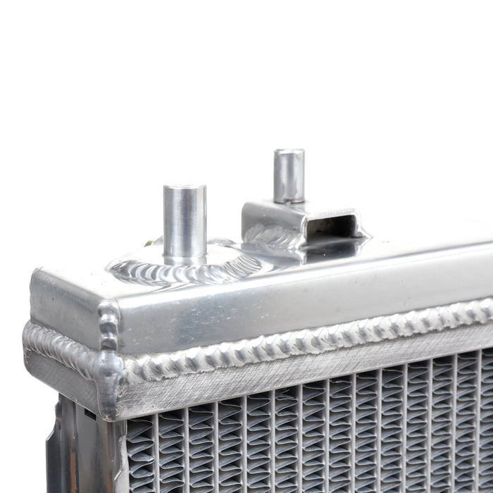 Koyo Aluminum Radiator for 02-06 Acura RSX