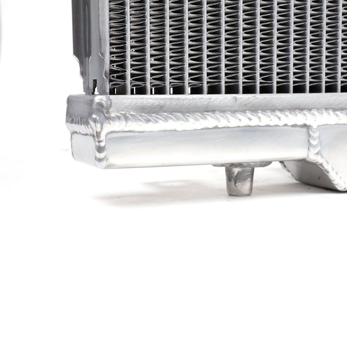 Koyo Aluminum Radiator for 02-06 Acura RSX