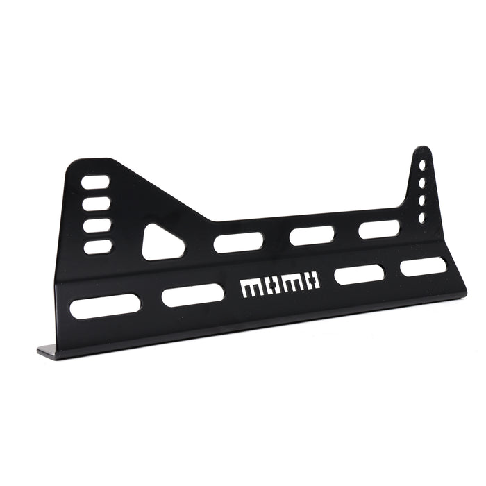 Momo Universal Steel Side Mount Seat Bracket