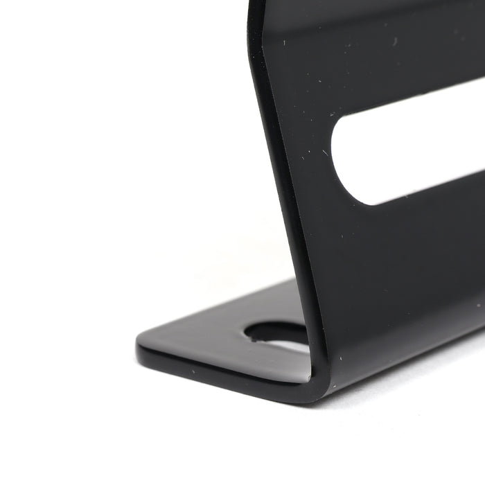 Momo Universal Steel Side Mount Seat Bracket